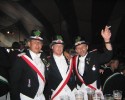 photo20