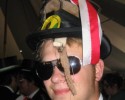 photo22