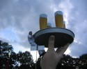 photo23