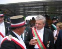 photo8