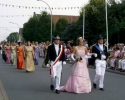 2006 Königsbilder