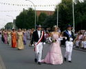 2006 Königsbilder