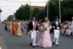 2006 Königsbilder