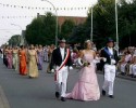 bild7
