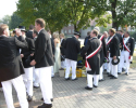 2006 Kreisschützenfest