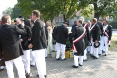 2006 Kreisschützenfest