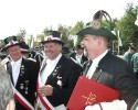 photo1
