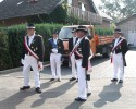 photo12