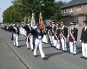 photo13