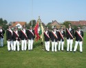 photo14