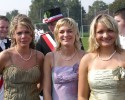 photo15