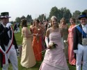 photo16