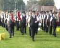 photo17
