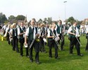 photo18