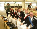 photo2