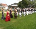 photo21
