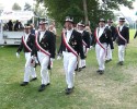 photo22