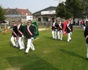photo23