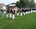 photo25