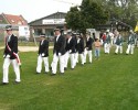 photo26