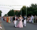 photo27