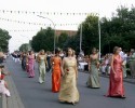 photo28