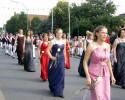 photo29