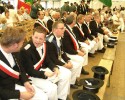 photo3