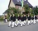 photo30