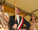 photo39