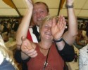photo40