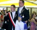 photo41