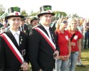 photo6