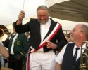 photo7