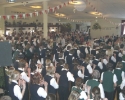 2007 100Jahre Tambourkorps