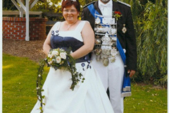 2007 Königsbilder