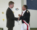 2007 Patronatsfest