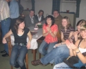 2007 Scheunenball