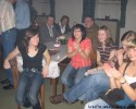 photo9