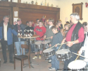 2007 Schnadgang