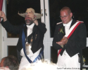 2007 Schützenfest