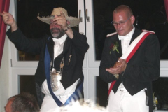 2007 Schützenfest