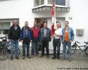 cimg7563