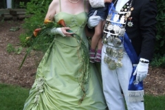 2008 Königsbilder