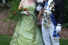 2008 Königsbilder