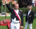 bild1