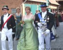 bild10