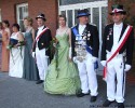 bild11