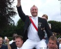 bild2