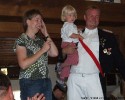bild3